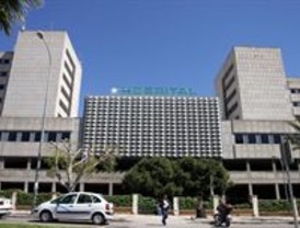 La Junta no descarta que las lesiones del bebé ingresado en el Materno sean 'por violencia'