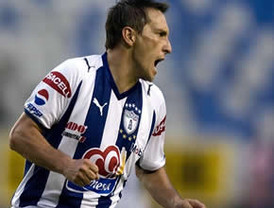 Ganó el sí en Venezuela y habrá Chávez para rato