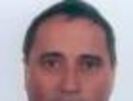 Cincuenta años en la vida de Carlos Gardel