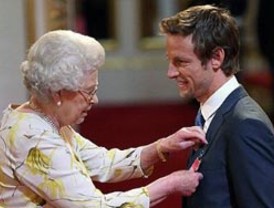 Temen la creación de una exportadora bananera estatal