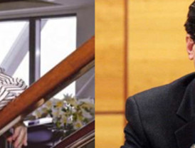 Moreno lleva al juez un 'saco' de dinero falso para probar que no sobornó a Matas