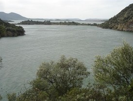 CiU ganaría las elecciones generales si se convocaran ahora