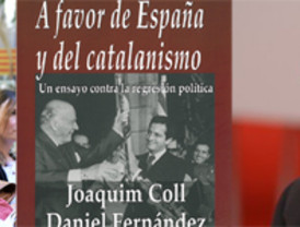 Emiratos Árabes Unidos puso fin al sueño vinotinto