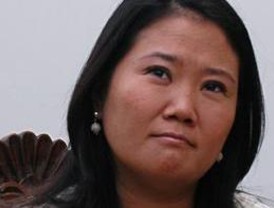 Arias admite que las elecciones pueden poner fin al conflicto en Honduras