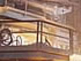 Se estanca el indicador de confianza pero crece el de confianza empresarial