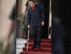 Agricultura y Ganadería destina 37 M€ para fomentar el cooperativismo