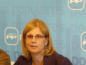 Emma Stone será la nueva novia de Spiderman