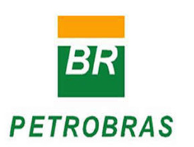 Argentina y Gran Bretaña deben entenderse por Malvinas