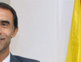 La Junta recibe 725 solicitudes de la Renta Garantizada de Ciudadanía