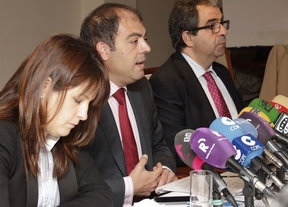 ATA prevé que Castilla-La Mancha cierre 2014 con 4.000 autónomos más