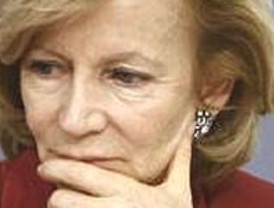 Urkullu eleva el tono y acusa al PSOE de querer dar un 'golpe institucional'