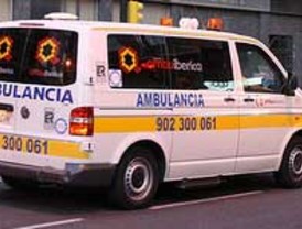 Politizar la cultura y culturizar la política