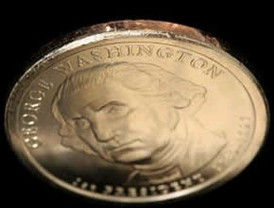 China libera mil manifestantes al paso de la antorcha por Tíbet