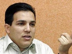 Uno de los detenidos en Amsterdam es el hermano de 'El Chino'