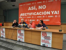 Camino a los Oscar: 'Precious' arrasa en los premios Spirit del cine independiente