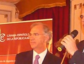 El número de pensiones en Castilla y León se situó en 590.142 en agosto