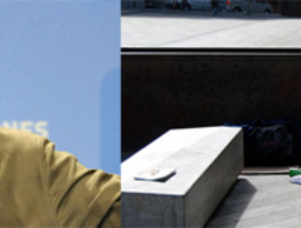 Banca Cívica cree que la bancarización es una oportunidad para las cajas que deben aprovechar