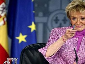 El Gobierno denunciará al presidente de la región Ancash