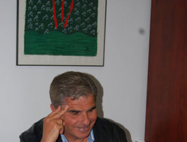 EE.UU. dice que documento presentado por Chávez no es una estrategia