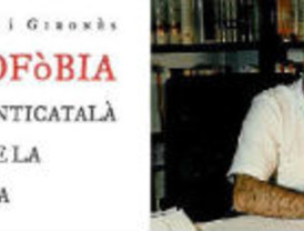 Nuestro experto en la UE analiza la Estrategia 'Europa 2020'