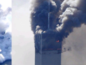 Otro triste adiós: fallece a los 62 años la actriz Farrah Fawcett