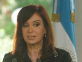 Inaugurará un Consejo Empresarial en EE.UU