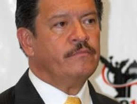 Ecuador lleva el caso Chevron hasta la Unasur