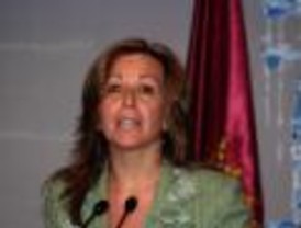 El DiarioHispanoMexicano se presentó con éxito