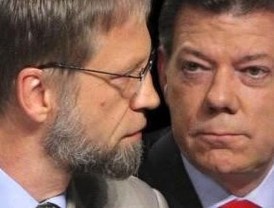 Wall Street cierra la semana a la baja después de cinco sesiones de ganancias