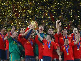 El Veco se despidió tras sufrir un paro cardiaco