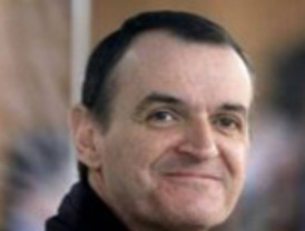 ¿Irá Fungairiño a ‘su’ cita?