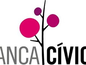 Renfe estrenará nuevos Avant en junio entre Valladolid, Segovia y Madrid