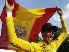 Tercera jornada de caídas y el Ibex dice adiós a los 11.000 puntos