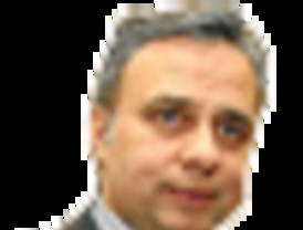 El Grupo Mixto se marca el reto de sacar adelante en las Cortes las DOT, el canon energético y soluciones al carbón