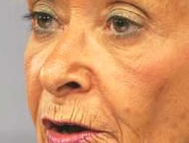 Una experta defiende el uso de tecnología de biocombustibles en Latinoamérica