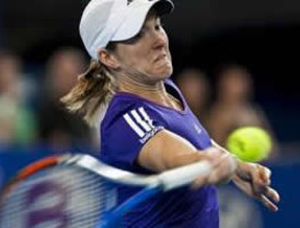 Error en una pregunta del examen de Lengua de la nueva selectividad