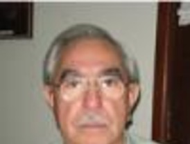 Moratinos e Iglesias analizaron preparación Cumbre de noviembre en Chile