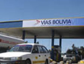 Un encierro rápido y limpio despide los Sanfermines de 2008