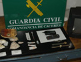 Muere campesino mexicano que se prendió fuego para protestar