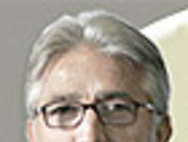 Havel, Walesa y De Klerk 'preocupados' por la libertad