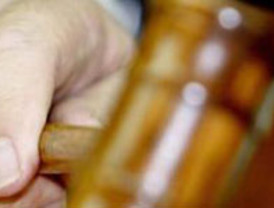 El PP, a Diariocrítico: 'Olga Viza cortó demasiado a Rajoy en la primera parte y ofreció un turno a Z que no le correspondía'