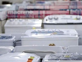 Rajoy califica la huelga general de 'fracaso de los sindicatos y del Gobierno'