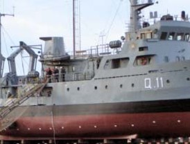 Ecuador exporta más de lo que importa de Italia