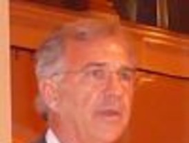 El volumen de hielo del Ártico, en sus niveles históricos más bajos