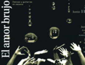 El exjefe de gobierno italiano se entrevistará con Balbina