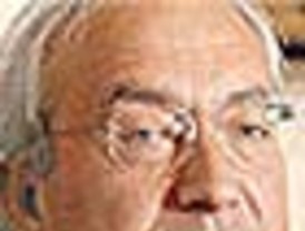 Peruanos en España celebraron a lo grande