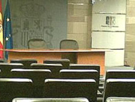 PP, una tragicomedia inacabada