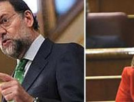 'La roja' vuelve al lugar del... éxito: amistoso en Viena, donde se coronó con la Eurocopa