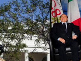 El PNV descalifica por 'ultraconservador' al obispo Munilla