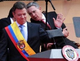 El Gobierno venezolano obliga a 70 comercios a cerrar por subir los precios